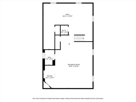 Tiny photo for 3453 Main Street, Skokie, IL 60076 (MLS # 12460887)