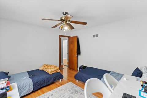 Tiny photo for 3453 Main Street, Skokie, IL 60076 (MLS # 12460887)
