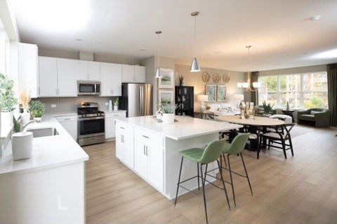 Tiny photo for 2701 Stone Circle, Geneva, IL 60134 (MLS # 12707437)