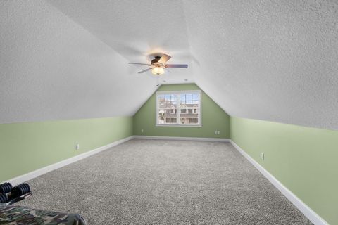 Tiny photo for 4220 E 48TH Street, Davenport, IA 52807 (MLS # 12574520)