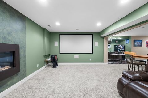 Tiny photo for 4220 E 48TH Street, Davenport, IA 52807 (MLS # 12574520)