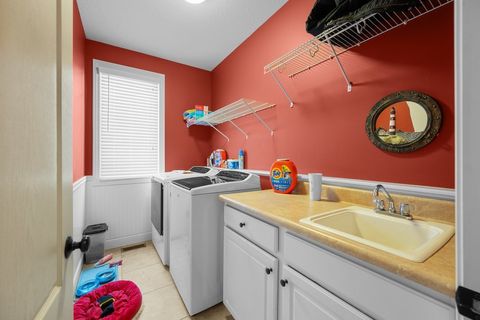 Tiny photo for 4220 E 48TH Street, Davenport, IA 52807 (MLS # 12574520)