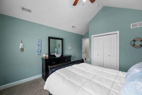 Tiny photo for 4220 E 48TH Street, Davenport, IA 52807 (MLS # 12574520)