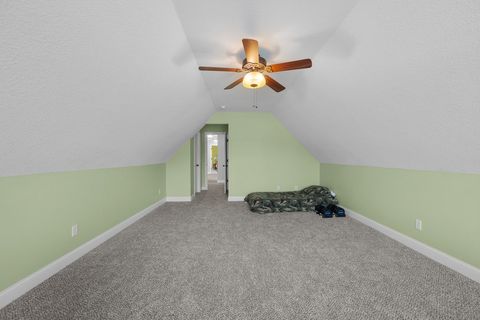 Tiny photo for 4220 E 48TH Street, Davenport, IA 52807 (MLS # 12574520)