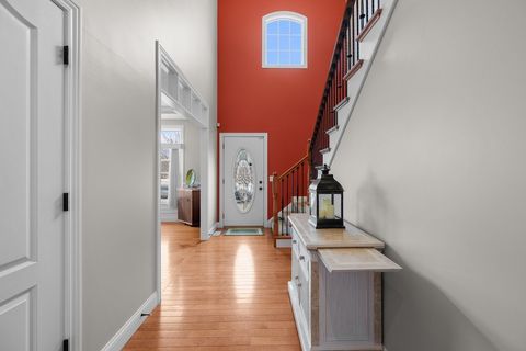 Tiny photo for 4220 E 48TH Street, Davenport, IA 52807 (MLS # 12574520)