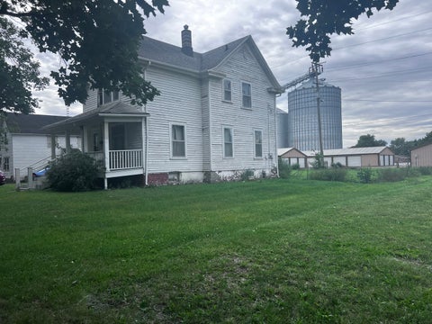 MLS: 12768164