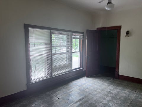 Tiny photo for 206 N Grant Street, Milford, IL 60953 (MLS # 12768164)