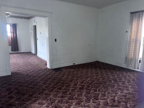 Tiny photo for 206 N Grant Street, Milford, IL 60953 (MLS # 12768164)