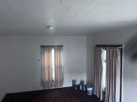 Tiny photo for 206 N Grant Street, Milford, IL 60953 (MLS # 12768164)