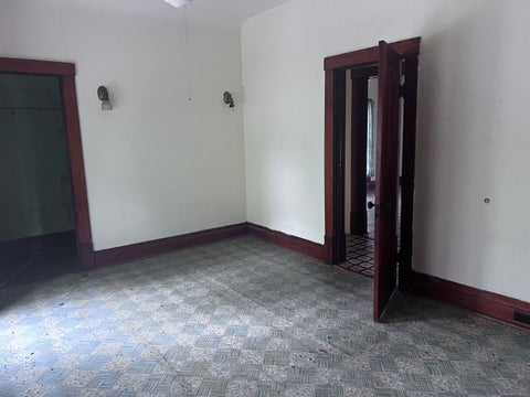Tiny photo for 206 N Grant Street, Milford, IL 60953 (MLS # 12768164)