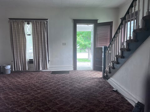Tiny photo for 206 N Grant Street, Milford, IL 60953 (MLS # 12768164)