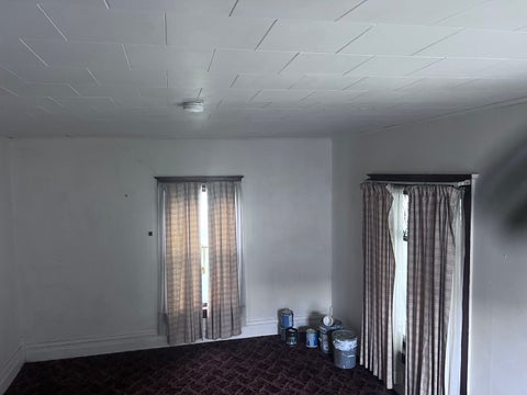 Tiny photo for 206 N Grant Street, Milford, IL 60953 (MLS # 12768164)