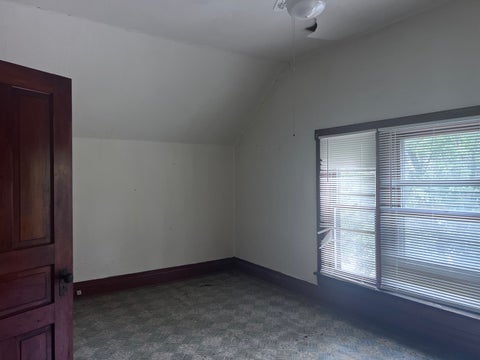 Tiny photo for 206 N Grant Street, Milford, IL 60953 (MLS # 12768164)