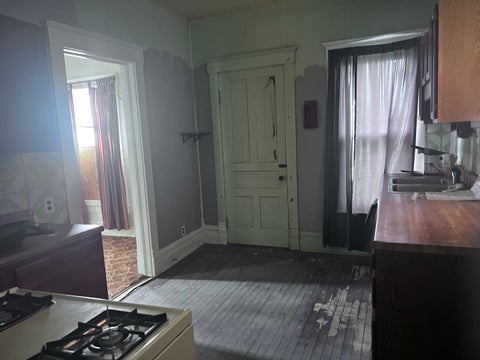 Tiny photo for 206 N Grant Street, Milford, IL 60953 (MLS # 12768164)