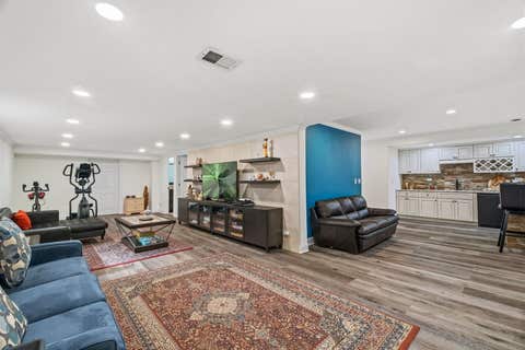 Tiny photo for 2506 Highland Drive, Palatine, IL 60067 (MLS # 12651764)