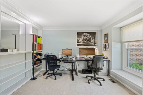 Tiny photo for 2506 Highland Drive, Palatine, IL 60067 (MLS # 12651764)