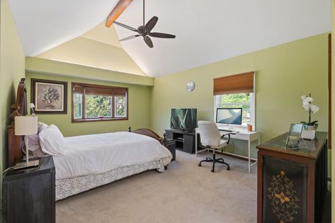 Tiny photo for 2506 Highland Drive, Palatine, IL 60067 (MLS # 12651764)