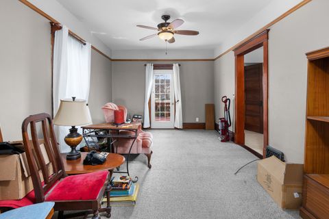 Tiny photo for 817 Grant Street, Bettendorf, IA 52722 (MLS # 12586911)