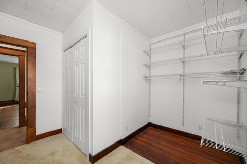 Tiny photo for 817 Grant Street, Bettendorf, IA 52722 (MLS # 12586911)