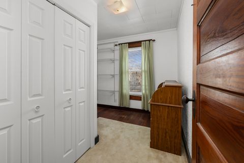 Tiny photo for 817 Grant Street, Bettendorf, IA 52722 (MLS # 12586911)