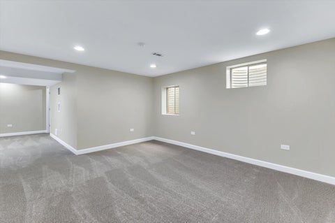 Tiny photo for 967 W Bauer Road, Naperville, IL 60563 (MLS # 12676087)