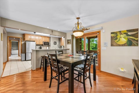 Tiny photo for 4N260 Walter Road, Addison, IL 60101 (MLS # 12663223)