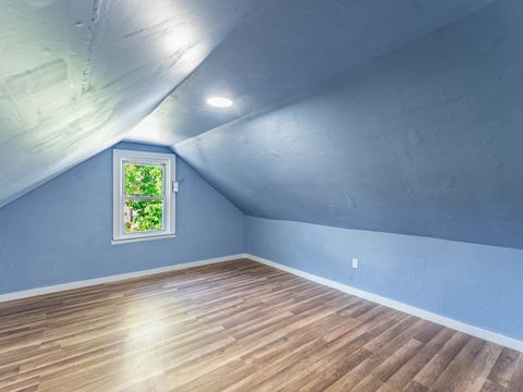 Tiny photo for 7041 S Throop Street, Chicago, IL 60636 (MLS # 12591899)