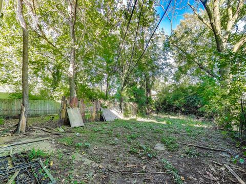 Tiny photo for 13741 S Wallace Avenue #1, Riverdale, IL 60827 (MLS # 12318862)