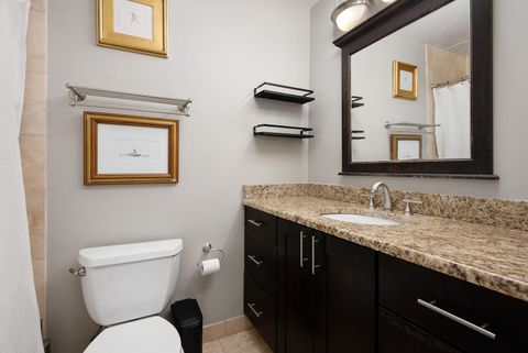 Tiny photo for 1309 N Wells Street #506, Chicago, IL 60610 (MLS # 12519906)