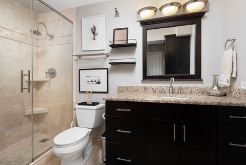 Tiny photo for 1309 N Wells Street #506, Chicago, IL 60610 (MLS # 12519906)