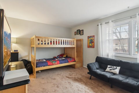 Tiny photo for 693 Exmoor Terrace, Crystal Lake, IL 60014 (MLS # 12699366)