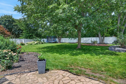 Tiny photo for 693 Exmoor Terrace, Crystal Lake, IL 60014 (MLS # 12699366)