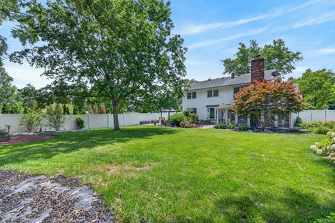 Tiny photo for 693 Exmoor Terrace, Crystal Lake, IL 60014 (MLS # 12699366)