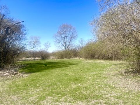 MLS: 12333052