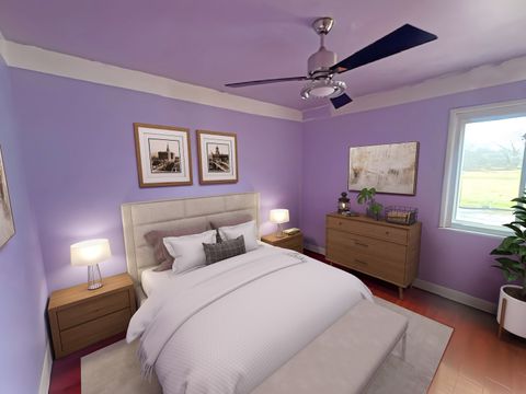 Tiny photo for 202 E Rose Street, Glenwood, IL 60425 (MLS # 12595292)