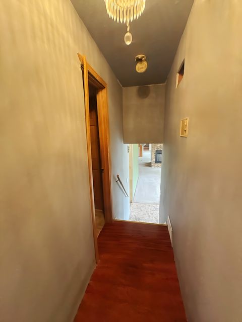 Tiny photo for 202 E Rose Street, Glenwood, IL 60425 (MLS # 12595292)