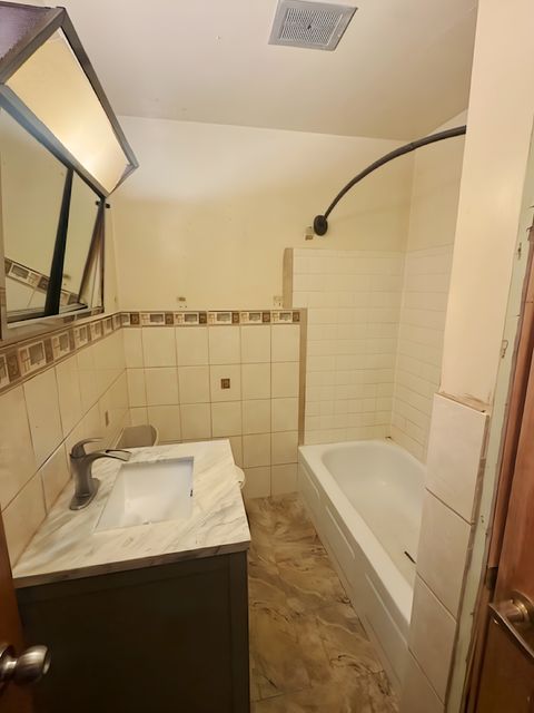 Tiny photo for 202 E Rose Street, Glenwood, IL 60425 (MLS # 12595292)