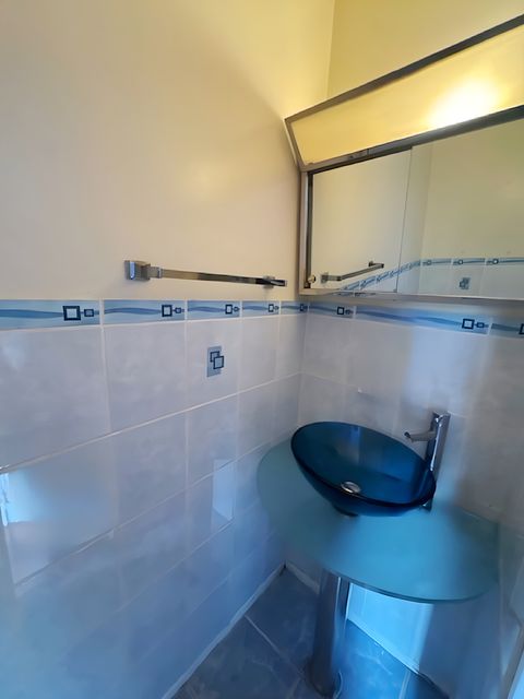 Tiny photo for 202 E Rose Street, Glenwood, IL 60425 (MLS # 12595292)