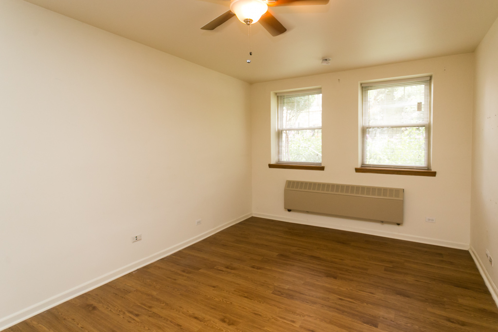 4031 N KENMORE Avenue 101
