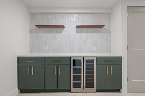 Tiny photo for 1405 N West Street, Naperville, IL 60563 (MLS # 12484450)