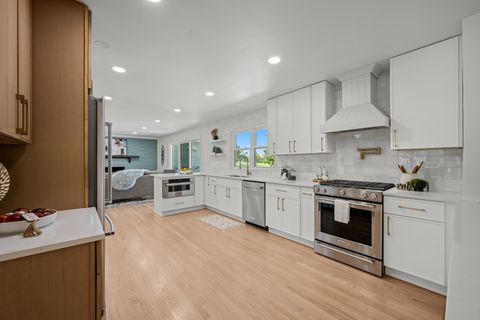 Tiny photo for 1405 N West Street, Naperville, IL 60563 (MLS # 12484450)