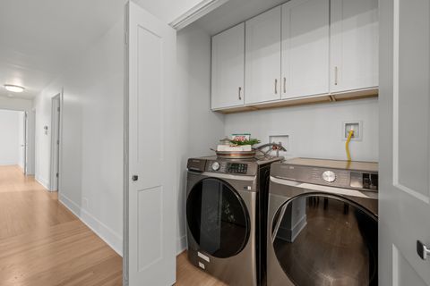 Tiny photo for 1405 N West Street, Naperville, IL 60563 (MLS # 12484450)