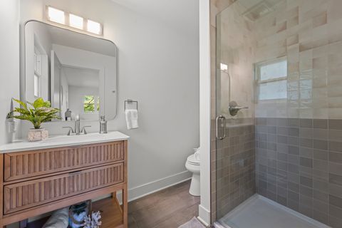 Tiny photo for 1405 N West Street, Naperville, IL 60563 (MLS # 12484450)