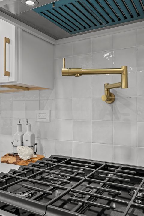 Tiny photo for 1405 N West Street, Naperville, IL 60563 (MLS # 12484450)