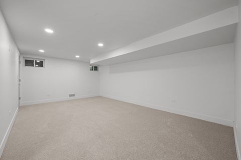 Tiny photo for 1405 N West Street, Naperville, IL 60563 (MLS # 12484450)