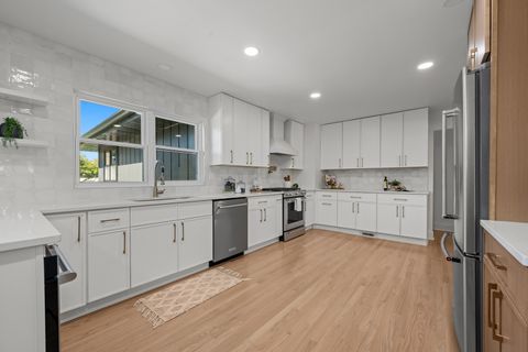 Tiny photo for 1405 N West Street, Naperville, IL 60563 (MLS # 12484450)