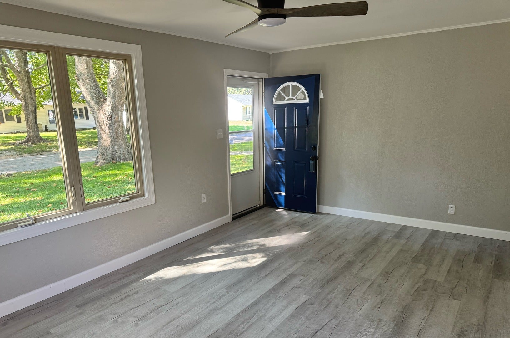 1041 Eastview Drive