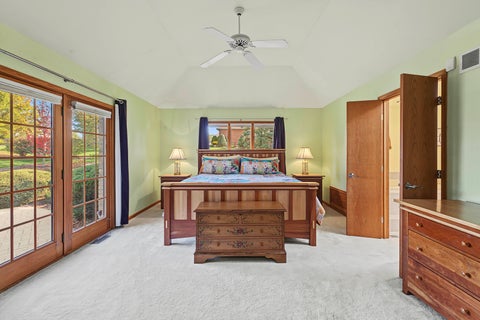 Tiny photo for 22001 Oakton Avenue, Frankfort, IL 60423 (MLS # 12793428)