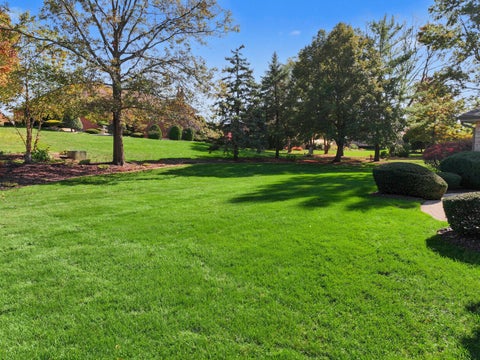 Tiny photo for 22001 Oakton Avenue, Frankfort, IL 60423 (MLS # 12793428)
