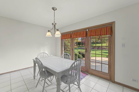 Tiny photo for 22001 Oakton Avenue, Frankfort, IL 60423 (MLS # 12793428)